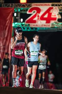 BIB: 
                            <button type="button" onclick="openModal(26536383)" class="btn btn-primary btn-sm float-right btn-popup" data-toggle="modal" data-target=".modal-high-quality">
                        <i class="fas fa-shopping-cart"></i> Add to Cart
                    </button>
                                            <button type="button" onclick="isThisMe(26536383, true)" class="btn btn-success btn-sm float-right btn-popup btn-isme hidden" data-toggle="tooltip" data-placement="bottom" title="นี่คือรูปของคุณใช่ไหม คลิกที่นี่เพื่อเอาเข้าอัลบั้ม">
                        <i class="fas fa-plus"></i> Add to album
                    </button>
                    <button type="button" onclick="isThisMe(26536383, false)" class="btn btn-warning btn-sm float-right btn-popup btn-isnotme hidden">
                        <i class="fas fa-ban"></i> Remove from album
                    </button>